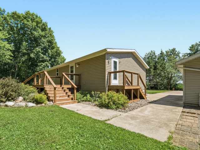 Bruce Residential Real Estate