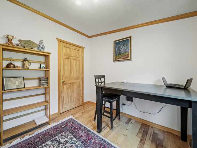 Bruce Residential Real Estate