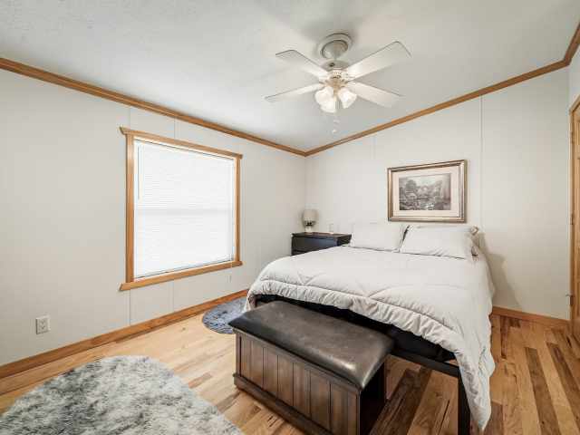 Bruce Residential Real Estate