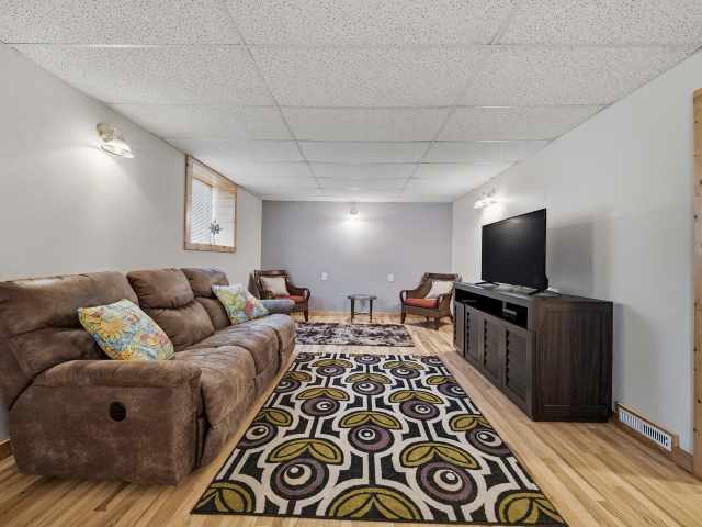Bruce Residential Real Estate