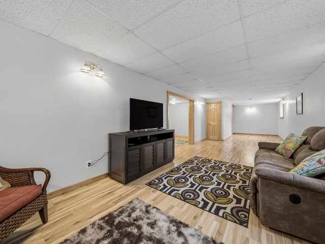 Bruce Residential Real Estate