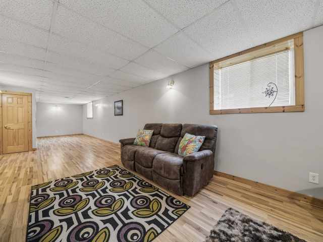 Bruce Residential Real Estate