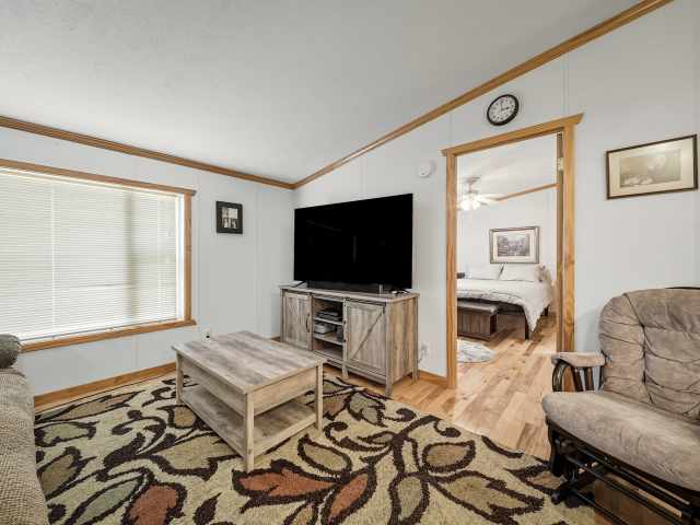 Bruce Residential Real Estate