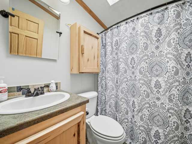 Bruce Residential Real Estate