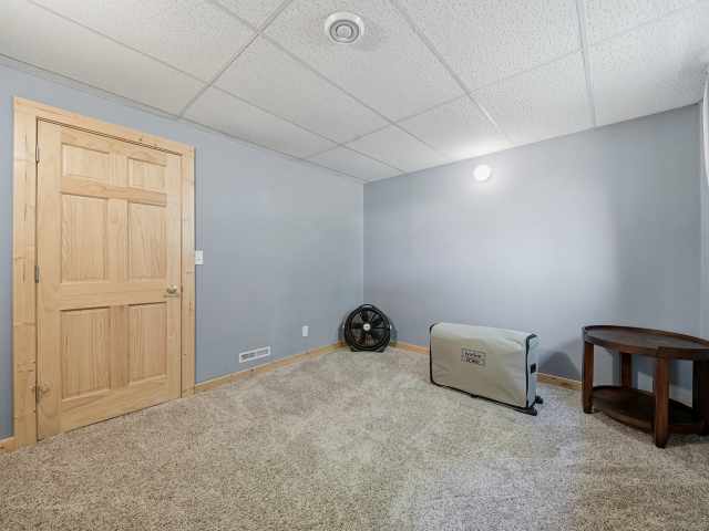 Bruce Residential Real Estate