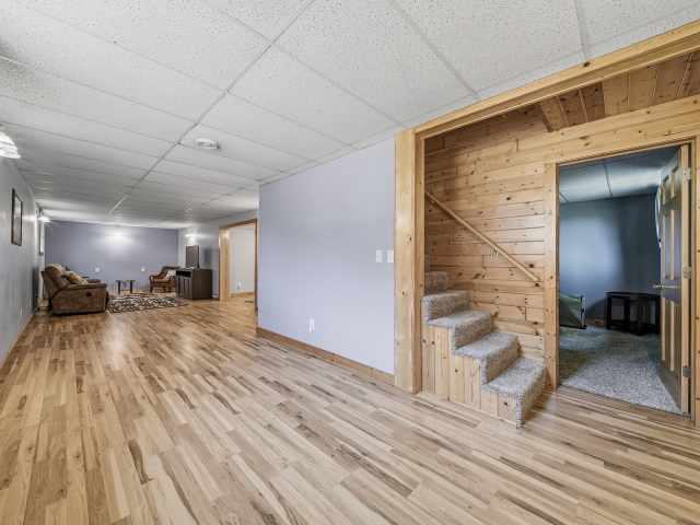Bruce Residential Real Estate