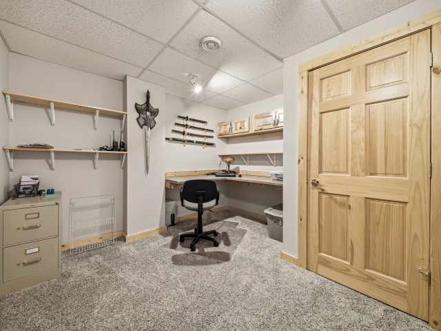 Bruce Residential Real Estate