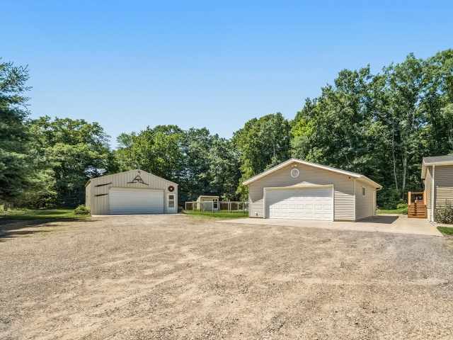 Bruce Residential Real Estate