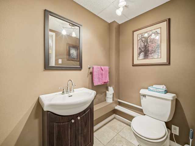 Bruce Residential Real Estate