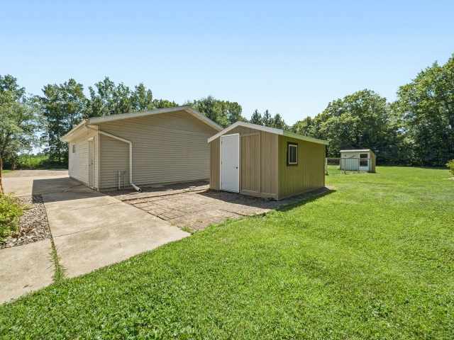 Bruce Residential Real Estate