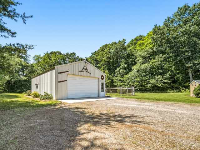 Bruce Residential Real Estate