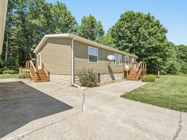 Bruce Residential Real Estate