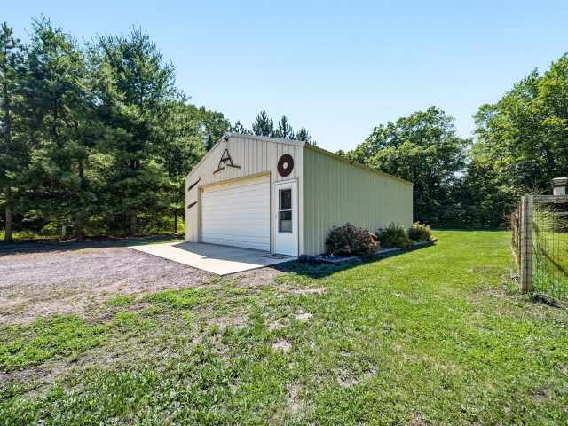 Bruce Residential Real Estate