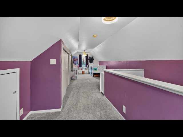 Ridgeland Residential Real Estate