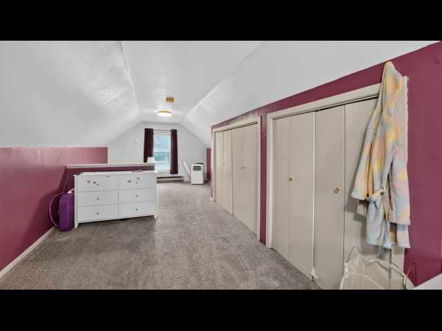 Ridgeland Residential Real Estate