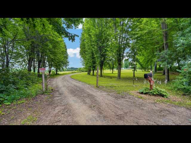 Ridgeland Residential Real Estate