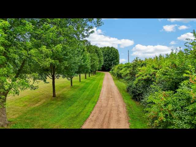 Ridgeland Residential Real Estate