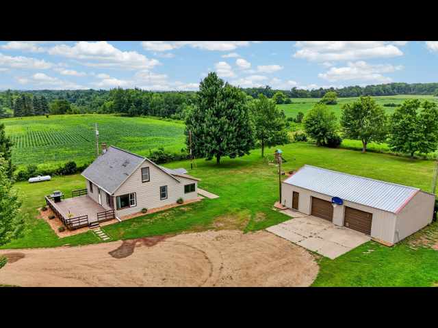 Ridgeland Residential Real Estate