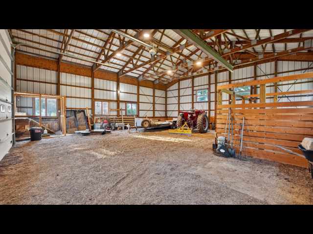 Ridgeland Residential Real Estate