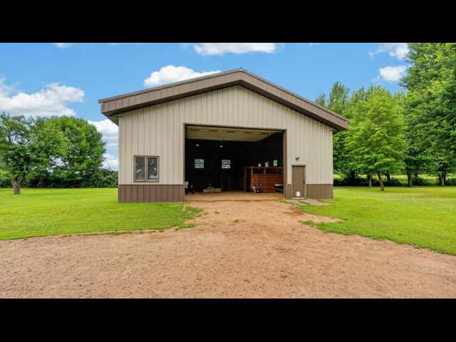 Ridgeland Residential Real Estate