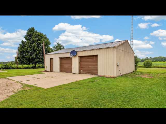 Ridgeland Residential Real Estate
