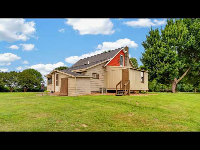 Ridgeland Residential Real Estate