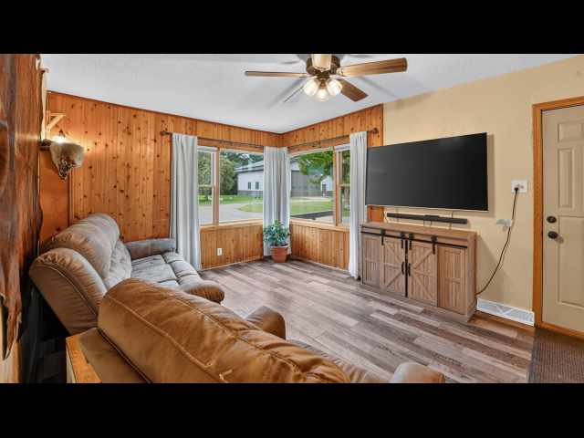 Ridgeland Residential Real Estate