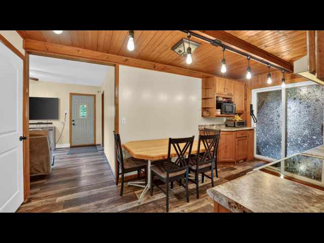 Ridgeland Residential Real Estate