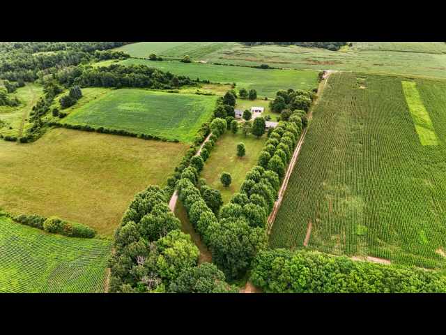 Ridgeland Residential Real Estate