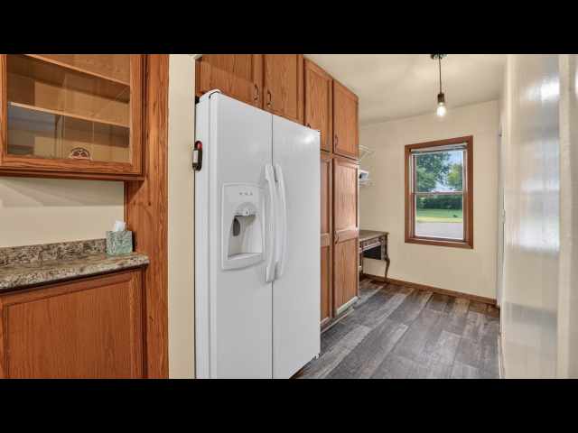 Ridgeland Residential Real Estate