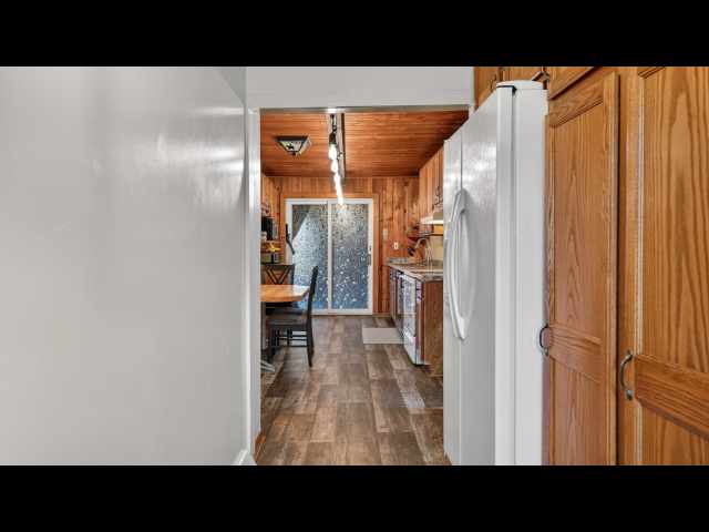 Ridgeland Residential Real Estate
