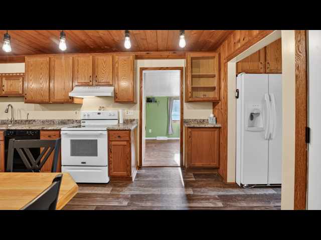 Ridgeland Residential Real Estate