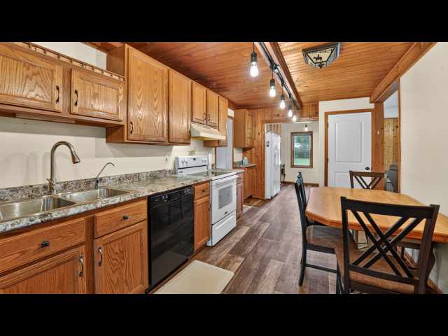 Ridgeland Residential Real Estate