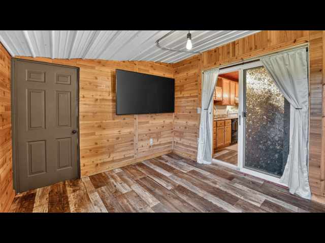 Ridgeland Residential Real Estate