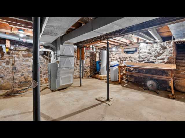 Ridgeland Residential Real Estate