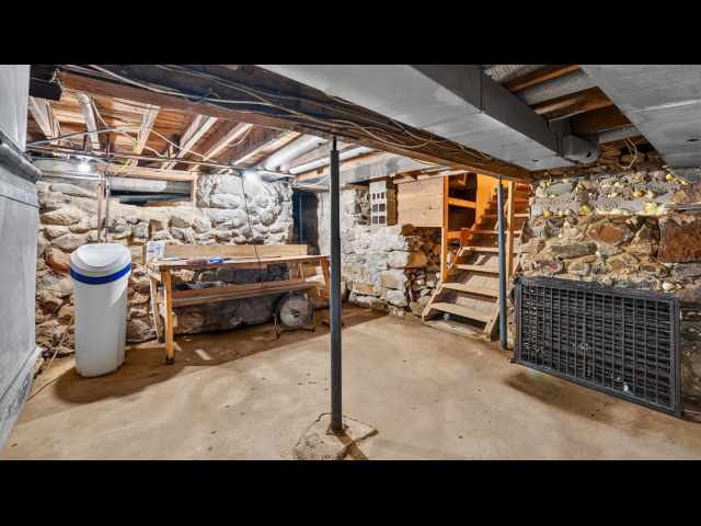 Ridgeland Residential Real Estate