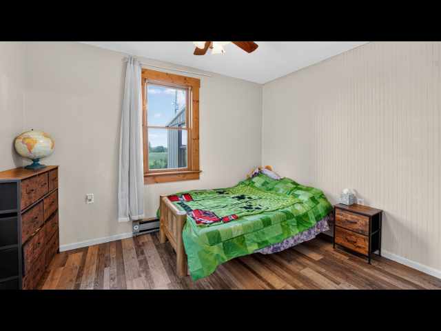 Ridgeland Residential Real Estate