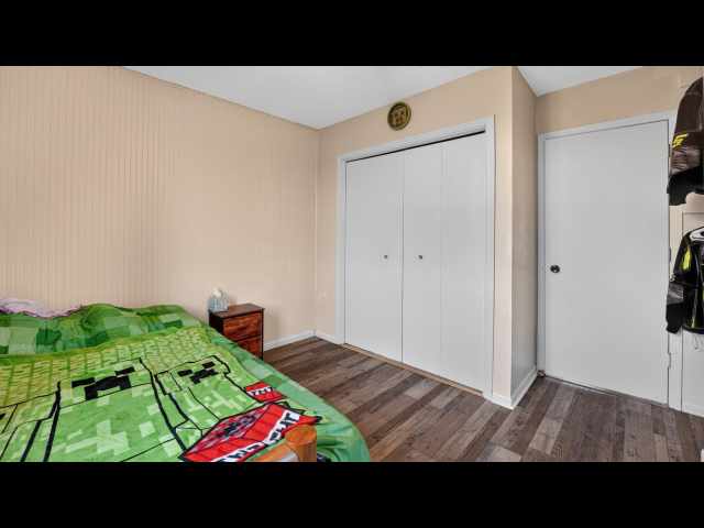 Ridgeland Residential Real Estate