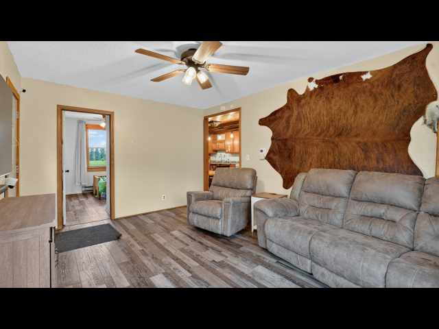 Ridgeland Residential Real Estate