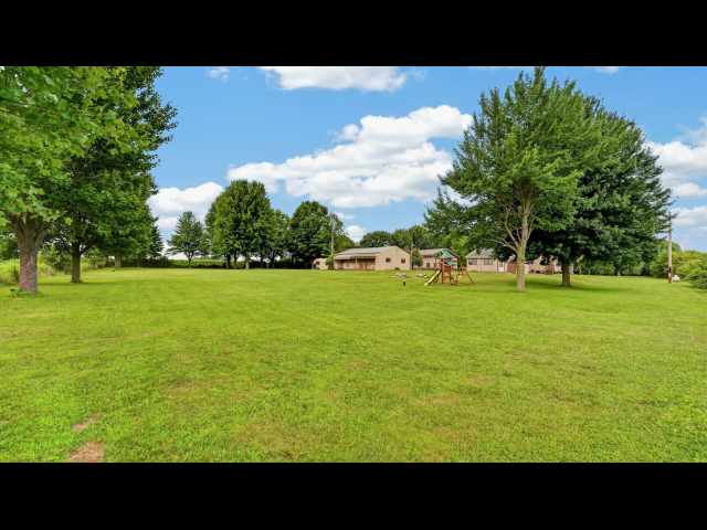 Ridgeland Residential Real Estate