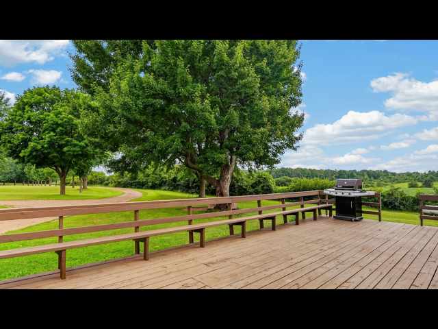 Ridgeland Residential Real Estate