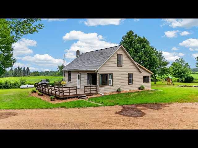 Ridgeland Residential Real Estate
