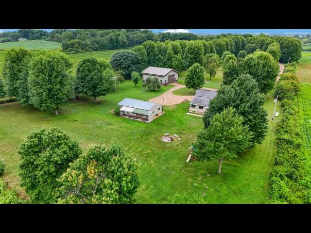 Ridgeland Residential Real Estate