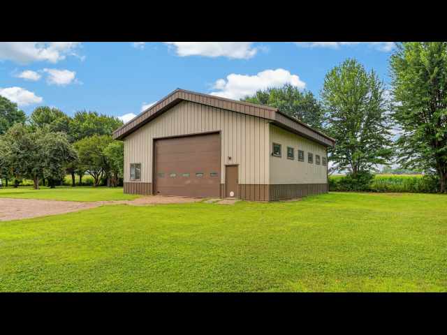 Ridgeland Residential Real Estate