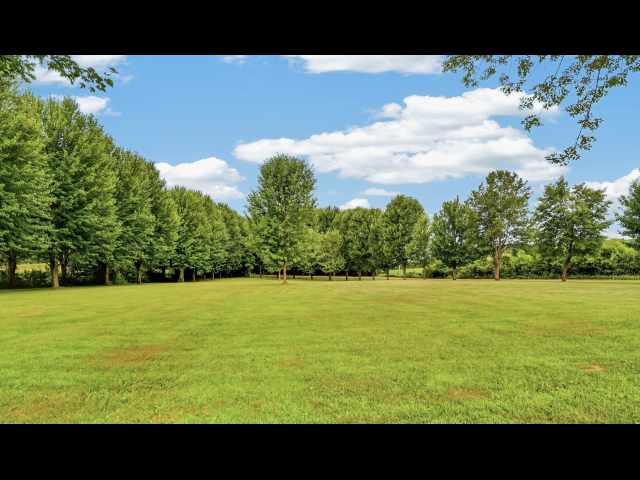 Ridgeland Residential Real Estate