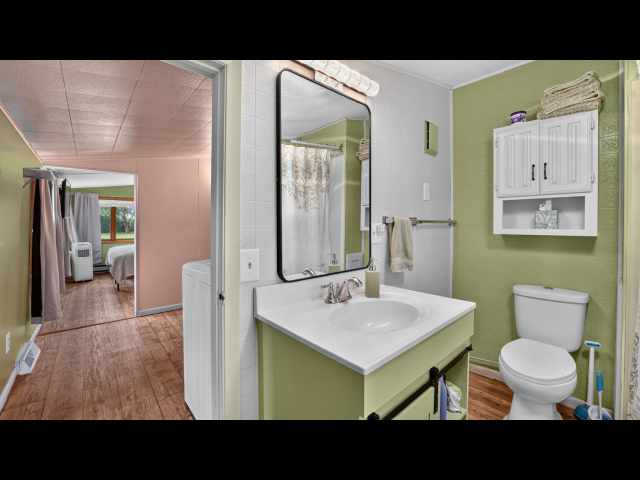Ridgeland Residential Real Estate