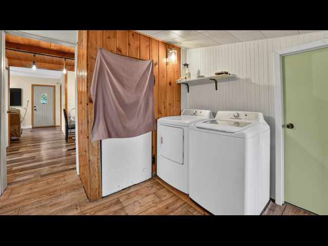 Ridgeland Residential Real Estate