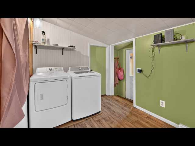 Ridgeland Residential Real Estate