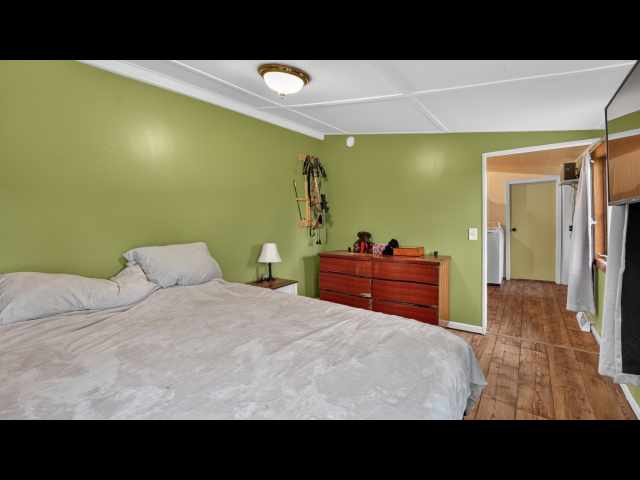 Ridgeland Residential Real Estate