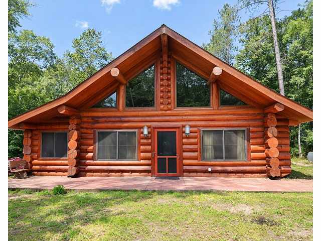 Danbury Residential Real Estate